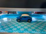 Lego city 60081 Pick- up Sleepwagen, Kinderen en Baby's, Speelgoed | Duplo en Lego, Ophalen of Verzenden, Gebruikt, Complete set