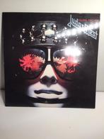 LP - Judas Priest - Killing Machine ( Vinyl ), Ophalen of Verzenden, Zo goed als nieuw, 12 inch, Overige genres