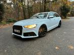 audi a6 RS kit topstaat 2014, Autos, Audi, Particulier, Achat, A6
