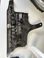 RANGE ROVER VELAR L560 PARKEER DISTRONIC RADAR SENSOR, Auto-onderdelen, Gebruikt, Land Rover