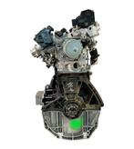 Moteur Mercedes-Benz Classe A 1.5 OM608.951 OM608 K9K471 K9K, Autos : Pièces & Accessoires, Moteurs & Accessoires, Enlèvement ou Envoi