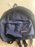 Eastpak, Handtassen en Accessoires, Tassen | Rugtassen, Ophalen, Zo goed als nieuw, Eastpak