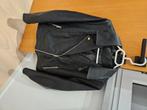 Meerdere jassen M of XL, Kleding | Dames, Guess, Zwart, Maat 42/44 (L), Ophalen of Verzenden