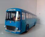 Fiat 306/2 (1/43) bus Salerno, Hobby & Loisirs créatifs, Voitures miniatures | 1:43, Enlèvement ou Envoi, Neuf, Bus ou Camion