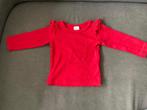 Pull H&M taille 68 comme neuf, H&m, Comme neuf, Fille, Pull ou Veste