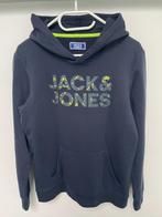 Hoodie jongens maat 176, Trui of Vest, Ophalen of Verzenden, Zo goed als nieuw, Jongen
