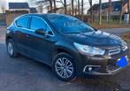 Citroën DS4 2012, Auto's, Particulier, Te koop, DS4