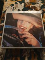 LP - The Cars – The Cars - 1978, Ophalen of Verzenden, Zo goed als nieuw, 12 inch, Poprock