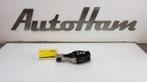 VERSNELLINGSBAKSTEUN Peugeot 308 (L3 / L8 / LB / LH / LP), Gebruikt, Peugeot