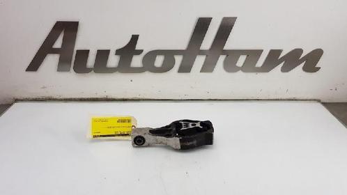 VERSNELLINGSBAKSTEUN Peugeot 308 (L3 / L8 / LB / LH / LP), Auto-onderdelen, Ophanging en Onderstel, Peugeot, Gebruikt