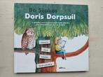 Bo Sijpkes - Doris Dorpsuil, Ophalen of Verzenden, Zo goed als nieuw, Bo Sijpkes