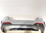 Achterbumper BMW 4 G22 G23 M-Pakket ( C4P ), Gebruikt, Ophalen of Verzenden, Achter, Bumper