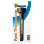 Superfish vijver thermometer voordelig en goed, Tuin en Terras, Vijver-toebehoren, Ophalen of Verzenden, Nieuw, Vijverfolie