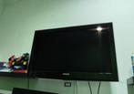 Samsung 37" • Full HD • LCD • 4x HDMI • 100Hz, Ophalen, Gebruikt, 80 tot 100 cm, Samsung