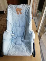 wipstoeltje baby, Enfants & Bébés, Relax bébé, Enlèvement, Utilisé