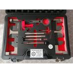 Timing set Bmw S63 N63 M5 GRATIS VERZENDING, Ophalen of Verzenden, Nieuw