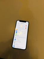 Iphone 12 mini, Télécoms, Téléphonie mobile | Apple iPhone, 128 GB, Enlèvement ou Envoi, IPhone 12 Mini, Utilisé