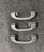 Bmw e36 m3 coupe zwarte grepen, Ophalen