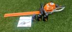 Stihl hs 45, Tuin en Terras, Heggenscharen, Ophalen, Zo goed als nieuw