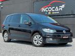 Volkswagen Touran 1.6 TDi SCR Trendline*, Voorwielaandrijving, 118 g/km, 4 cilinders, https://public.car-pass.be/vhr/cc5fe7f6-9326-474d-837e-2637414a622c