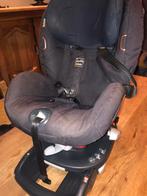 BeSafe iZi Comfort X3 Isofix autostoel, Kinderen en Baby's, Autostoeltjes, 9 t/m 18 kg, Overige merken, Zo goed als nieuw, Ophalen