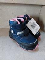 Winterbotten schoenen, Kinderen en Baby's, Ophalen of Verzenden, Nieuw, Schoenen