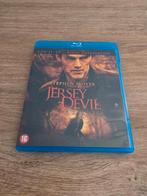 Jersey Devil, Ophalen of Verzenden, Zo goed als nieuw