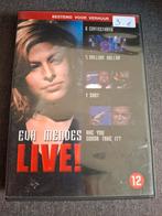 Eva mendes live, Ophalen of Verzenden