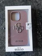 Iphone13case backover, Telecommunicatie, Mobiele telefoons | Apple iPhone, Ophalen, IPhone 13