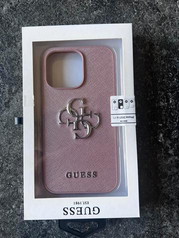 Iphone13case backover beschikbaar voor biedingen