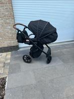 Quax avenue kinderwagen, Kinderen en Baby's, Ophalen, Zo goed als nieuw, Kinderwagen