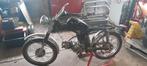 Honda cd50 schuurvondst, Fietsen en Brommers, Ophalen, Gebruikt, Overige typen