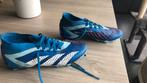 Adidas predator voetbalschoenen, Sport en Fitness, Voetbal, Ophalen