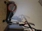 Kettler Mondeo HKS-Selection Crosstrainer, Sport en Fitness, Ophalen, Zo goed als nieuw, Buik, Crosstrainer