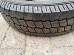 165 R13C maxmiler-X, Ophalen, Gebruikt