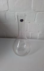 Wijnkaraf Bohemia Crystal, Ophalen, Zo goed als nieuw