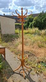 Kapstok vintage, Huis en Inrichting, Woonaccessoires | Kapstokken, Ophalen, Gebruikt