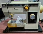 Naaimachine Anker, Antiek en Kunst, Antiek | Naaimachines, Ophalen of Verzenden