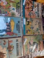 Nero, Enlèvement ou Envoi