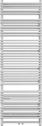Elektrische handdoeken radiator- nieuw, Ophalen, Radiator, Nieuw, 60 tot 150 cm