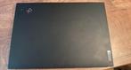 Thinkpad X1 Carbon Gen 10, Enlèvement ou Envoi, 14 pouces, Intel i5 12th Gen, Comme neuf
