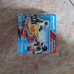 Playmobil  70775, Ophalen, Zo goed als nieuw