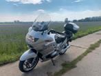 BMW R 1150 RT - ‘01 - top conditie, 1150 cc, 2 cilinders, Particulier, Meer dan 35 kW