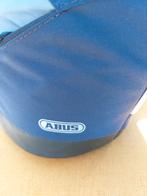 Abus klickfix tas, Fietsen en Brommers, Fietsaccessoires | Fietstassen, Ophalen of Verzenden, Zo goed als nieuw