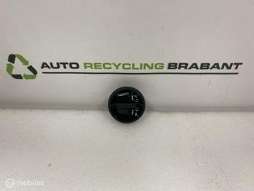 Stelmotor Spiegelglas Fiat Ducato Citroen Opel 7357735773405 beschikbaar voor biedingen