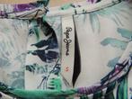blouse Pepe Jeans, Pepe Jeans, Ophalen of Verzenden, Zo goed als nieuw, Maat 36 (S)