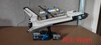 Lego space shuttle, Kinderen en Baby's, Speelgoed | Duplo en Lego, Ophalen, Lego