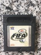 FIFA 2000, Utilisé, Enlèvement ou Envoi