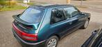 Mazda 323, Auto's, Particulier, Te koop