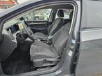 VW Golf 1.0i Automaat Nieuwe  !!!, Interruption de démarrage, Achat, Euro 6, Entreprise